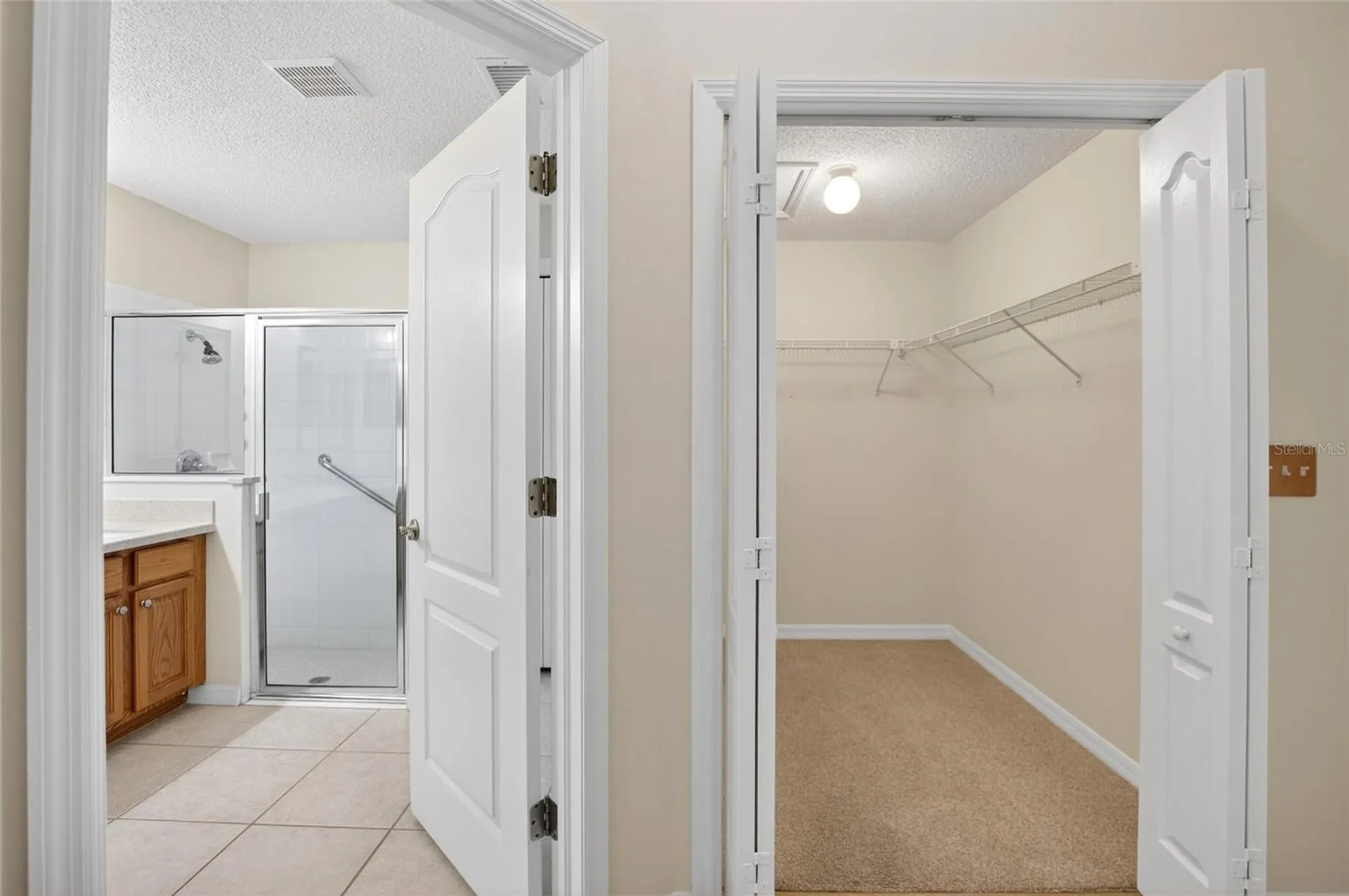 1149 Corinth Greens Drive Sun City Center FL 33573