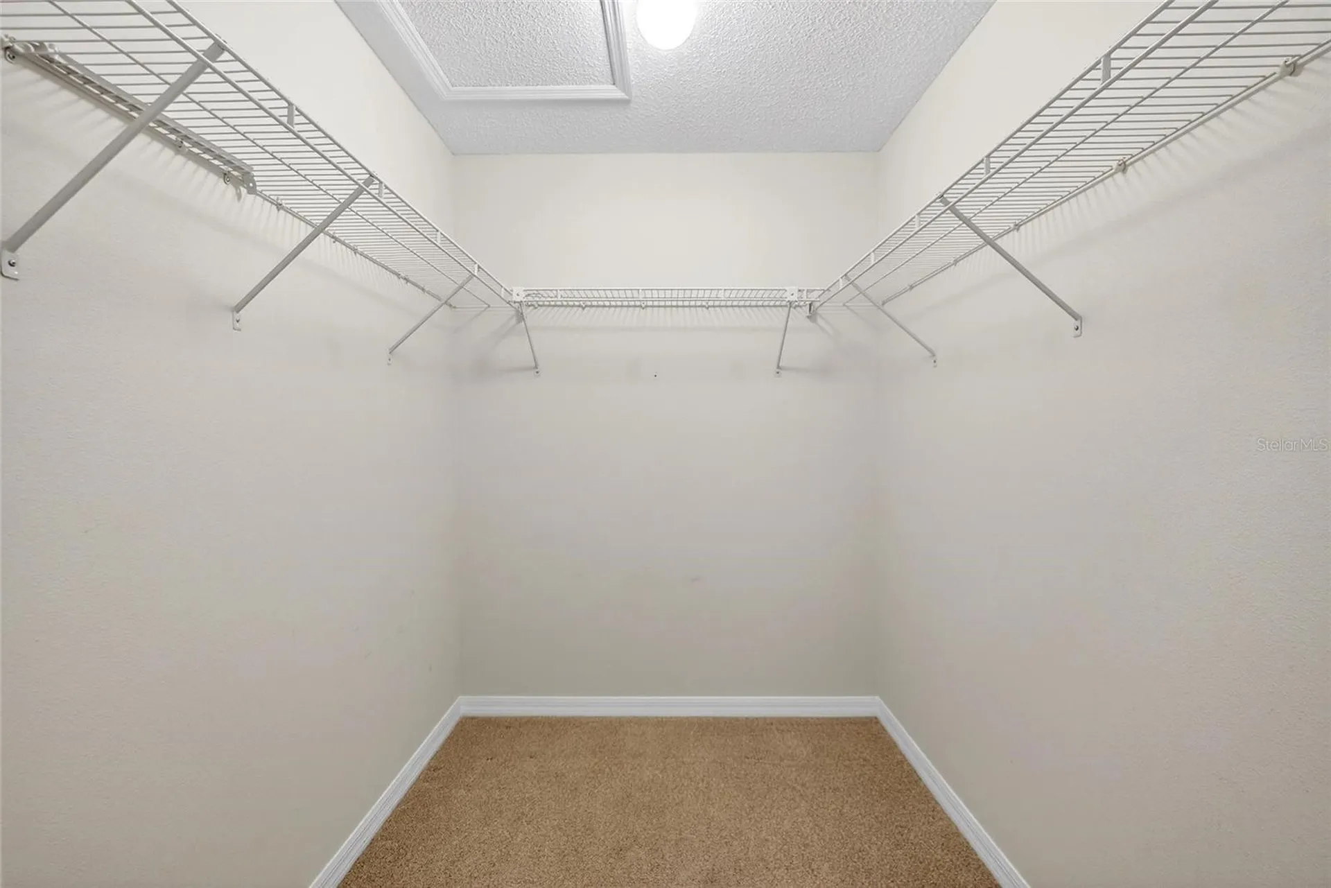 1149 Corinth Greens Drive Sun City Center FL 33573