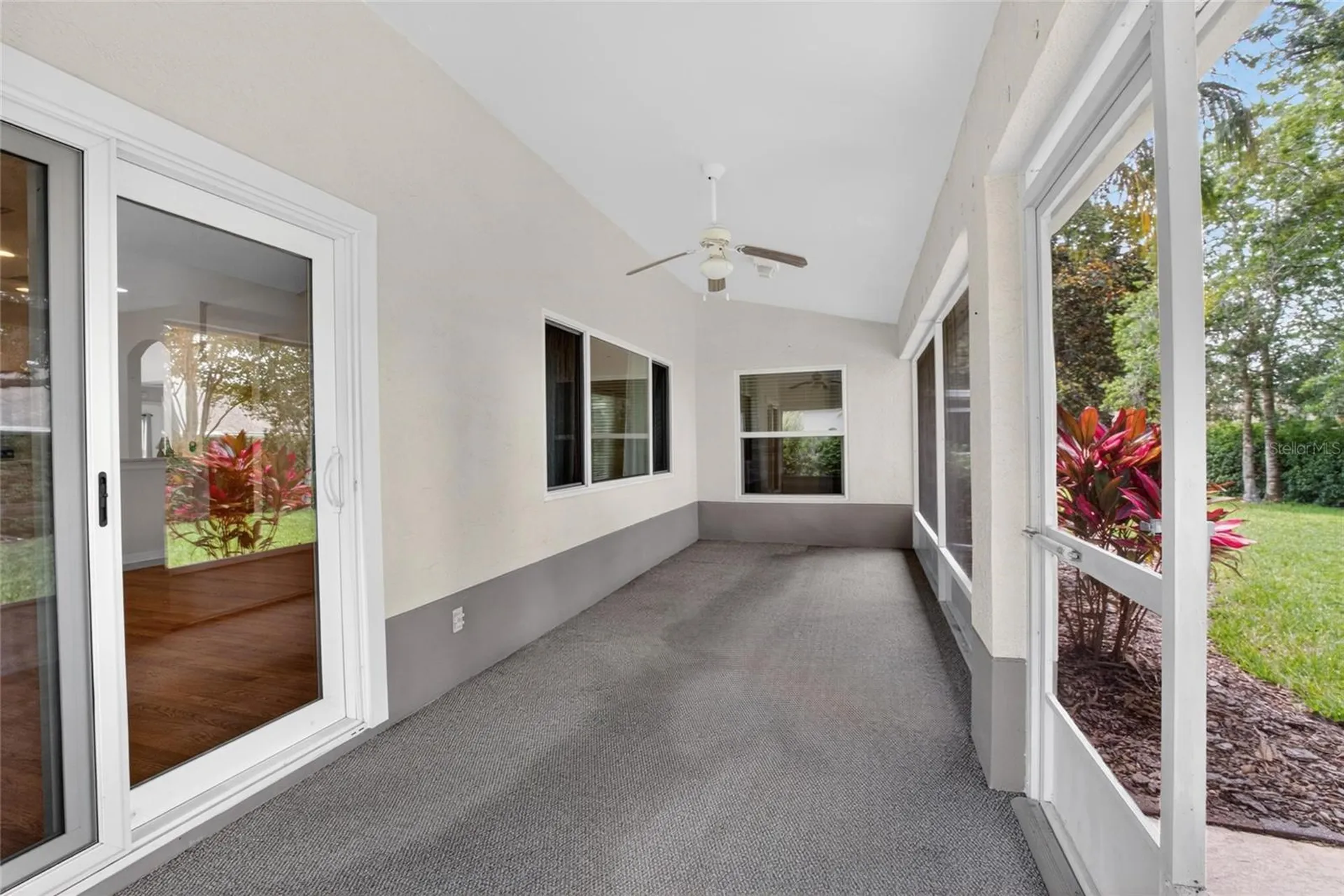 1149 Corinth Greens Drive Sun City Center FL 33573