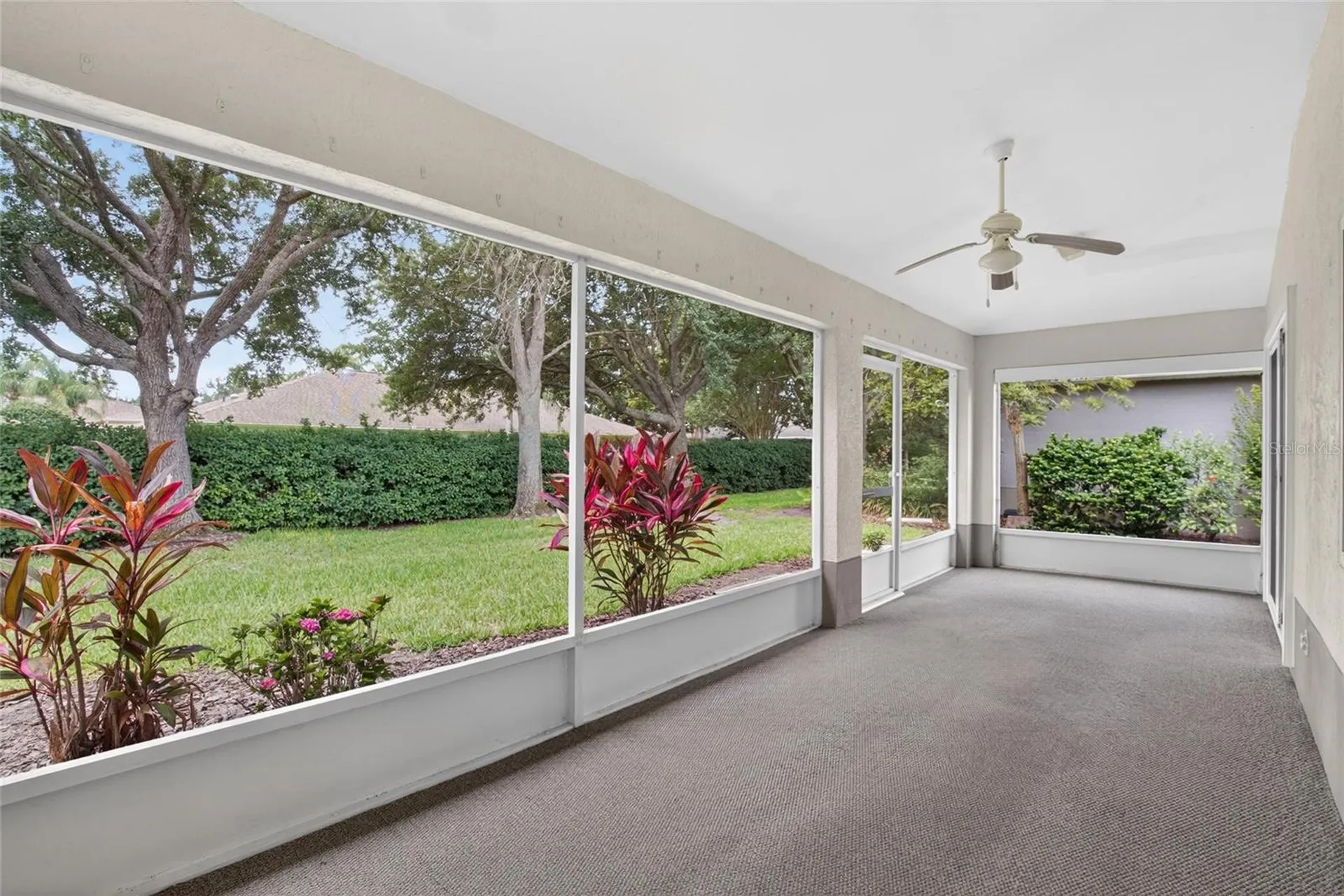 1149 Corinth Greens Drive Sun City Center FL 33573