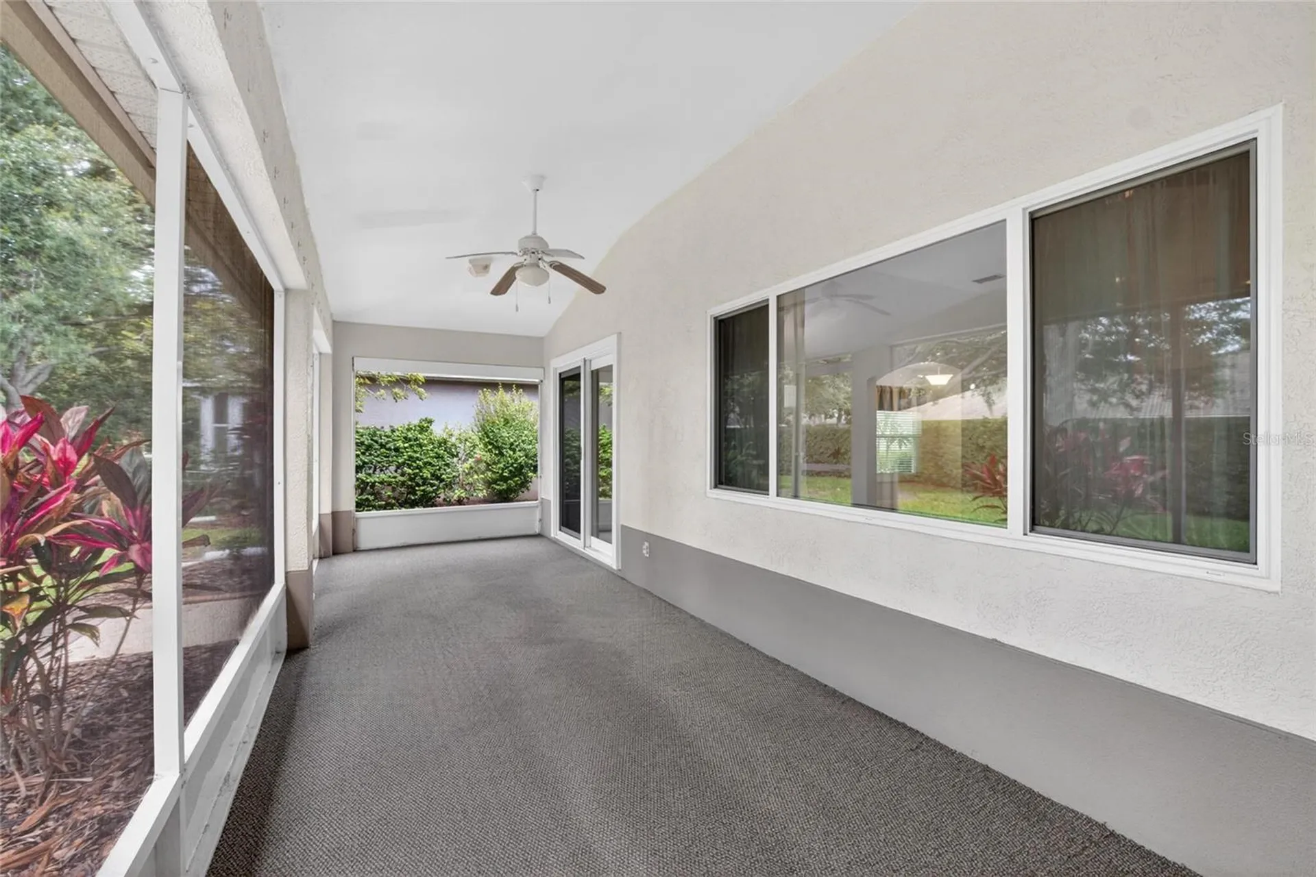 1149 Corinth Greens Drive Sun City Center FL 33573