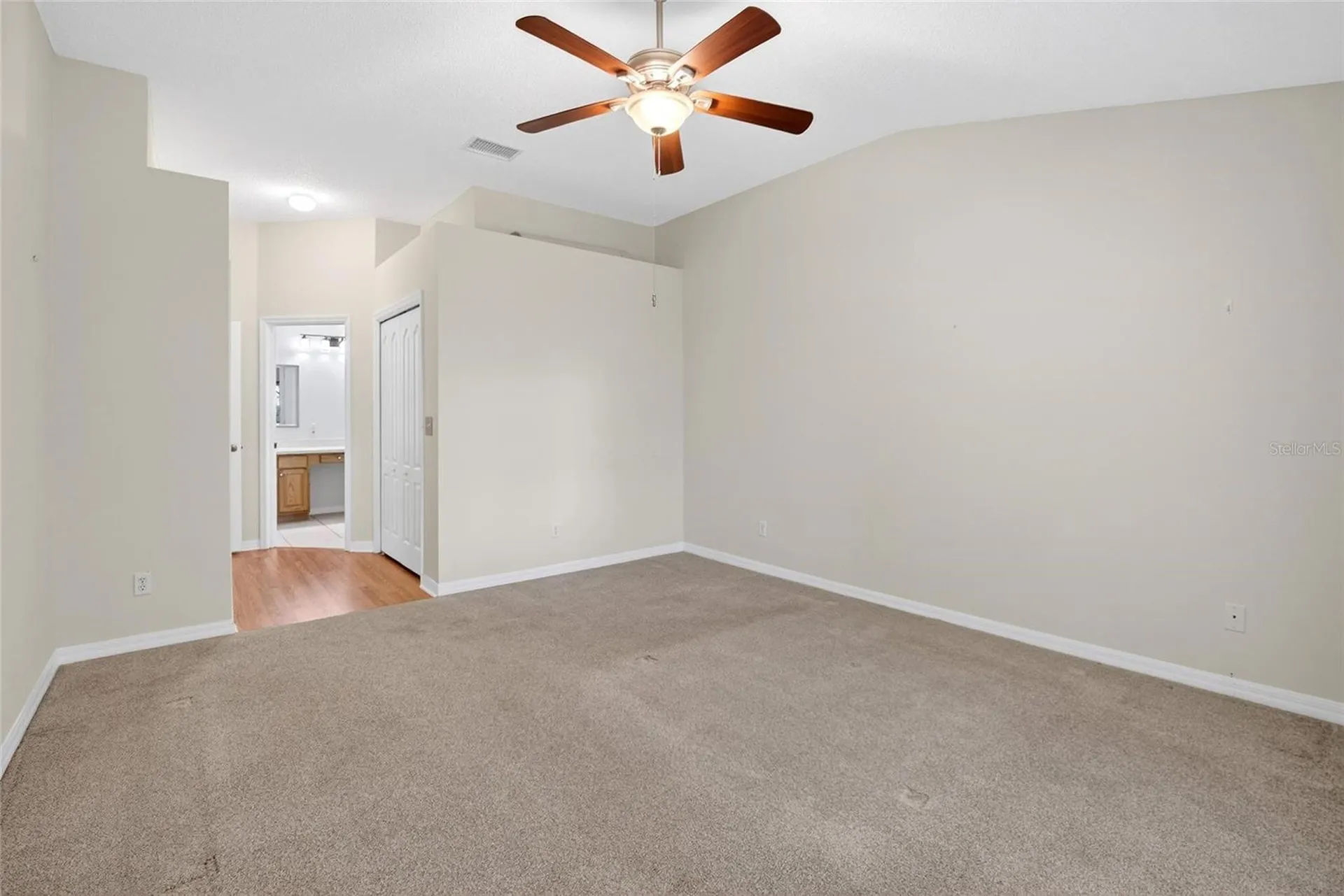 1149 Corinth Greens Drive Sun City Center FL 33573