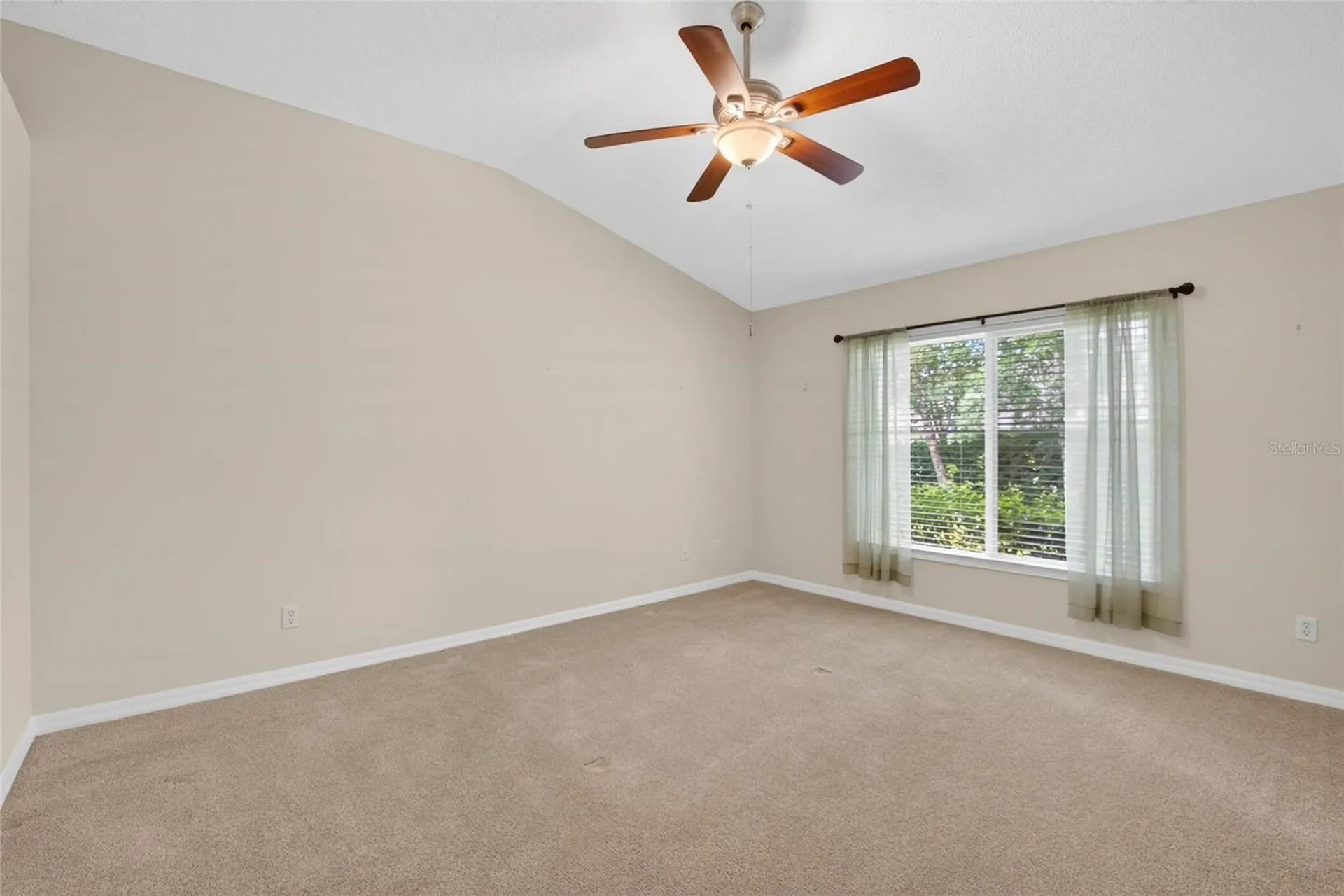 1149 Corinth Greens Drive Sun City Center FL 33573