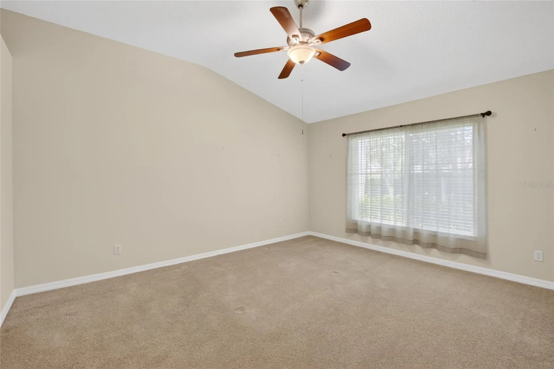 1149 Corinth Greens Drive Sun City Center FL 33573