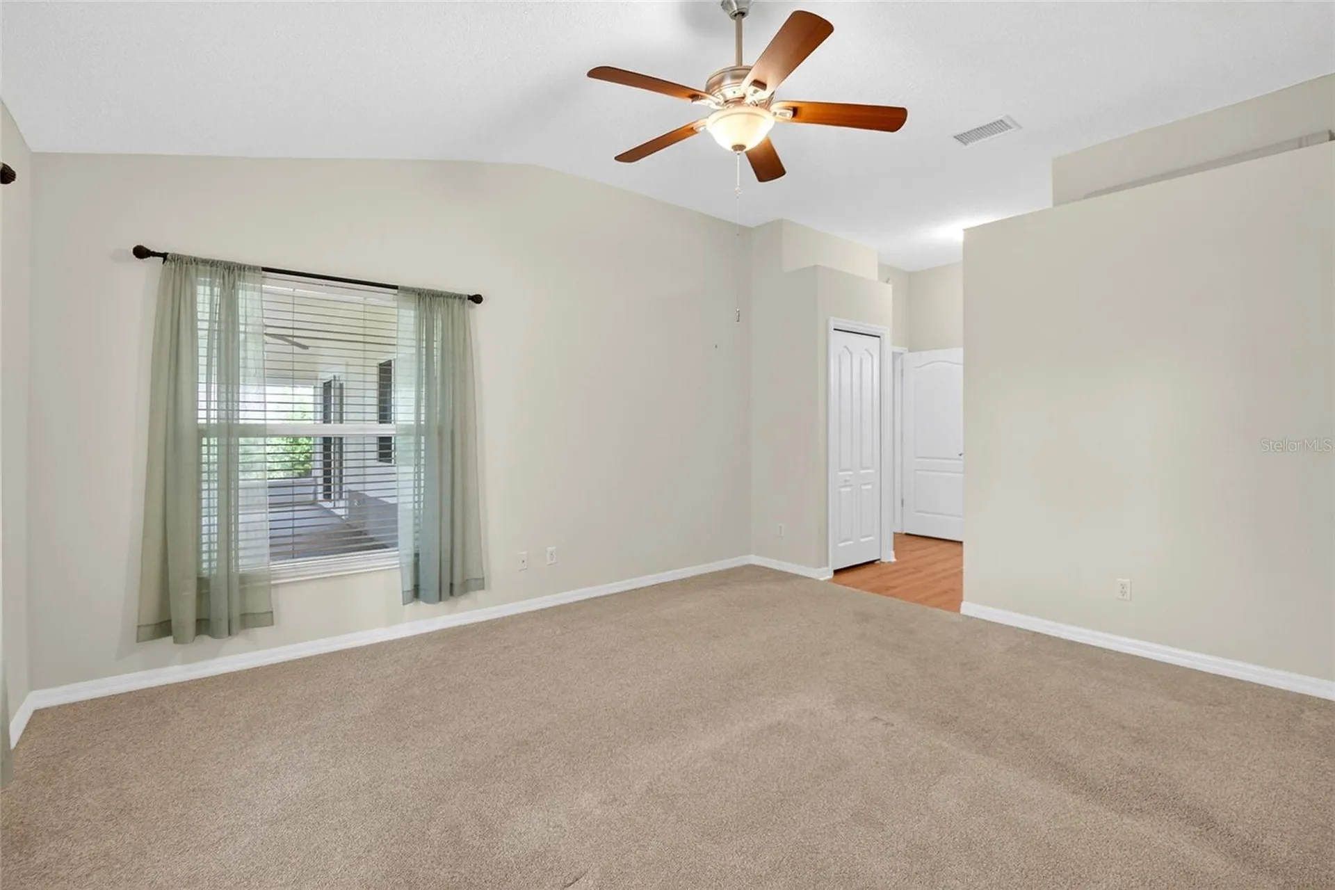 1149 Corinth Greens Drive Sun City Center FL 33573