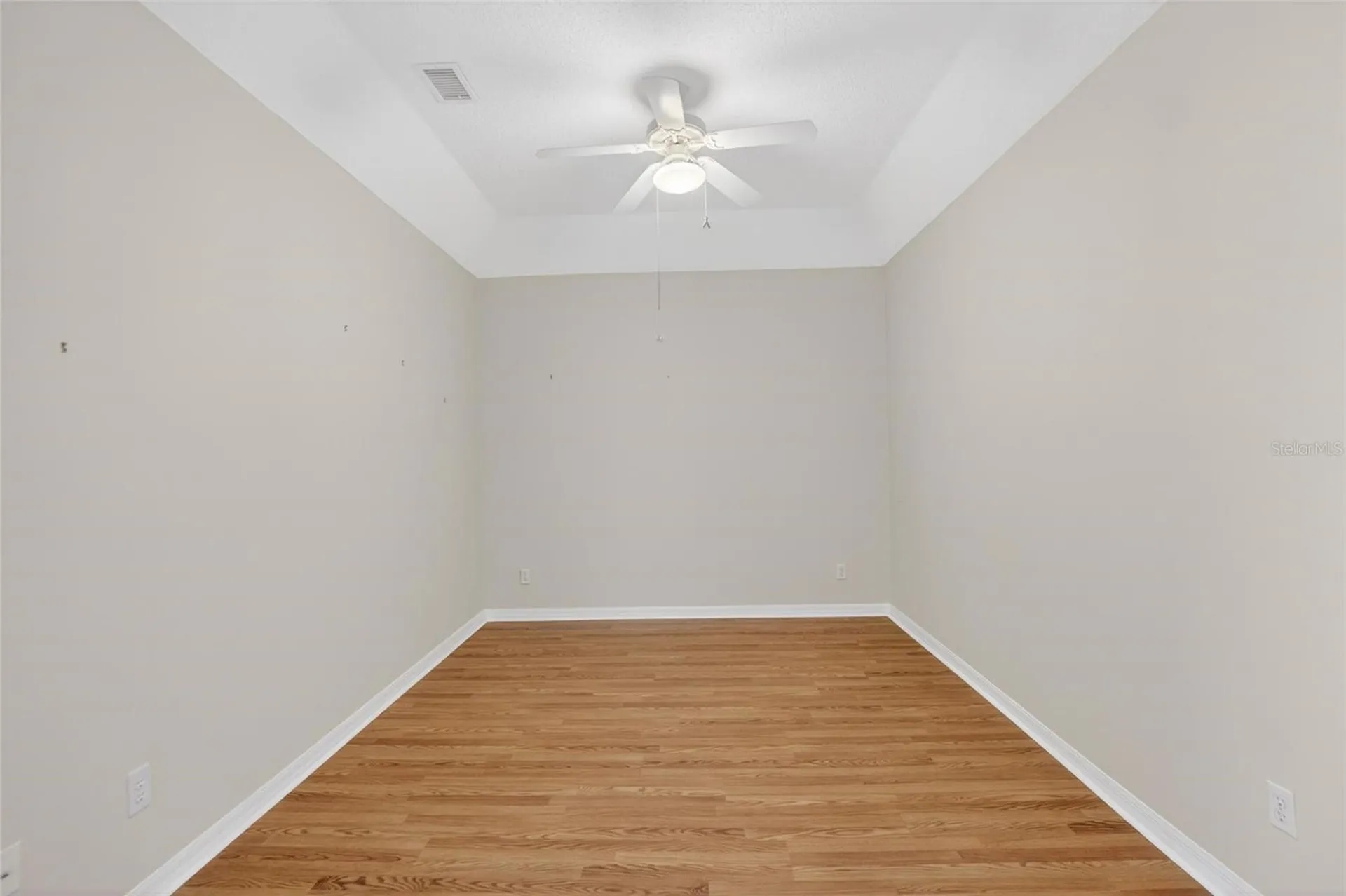 1149 Corinth Greens Drive Sun City Center FL 33573