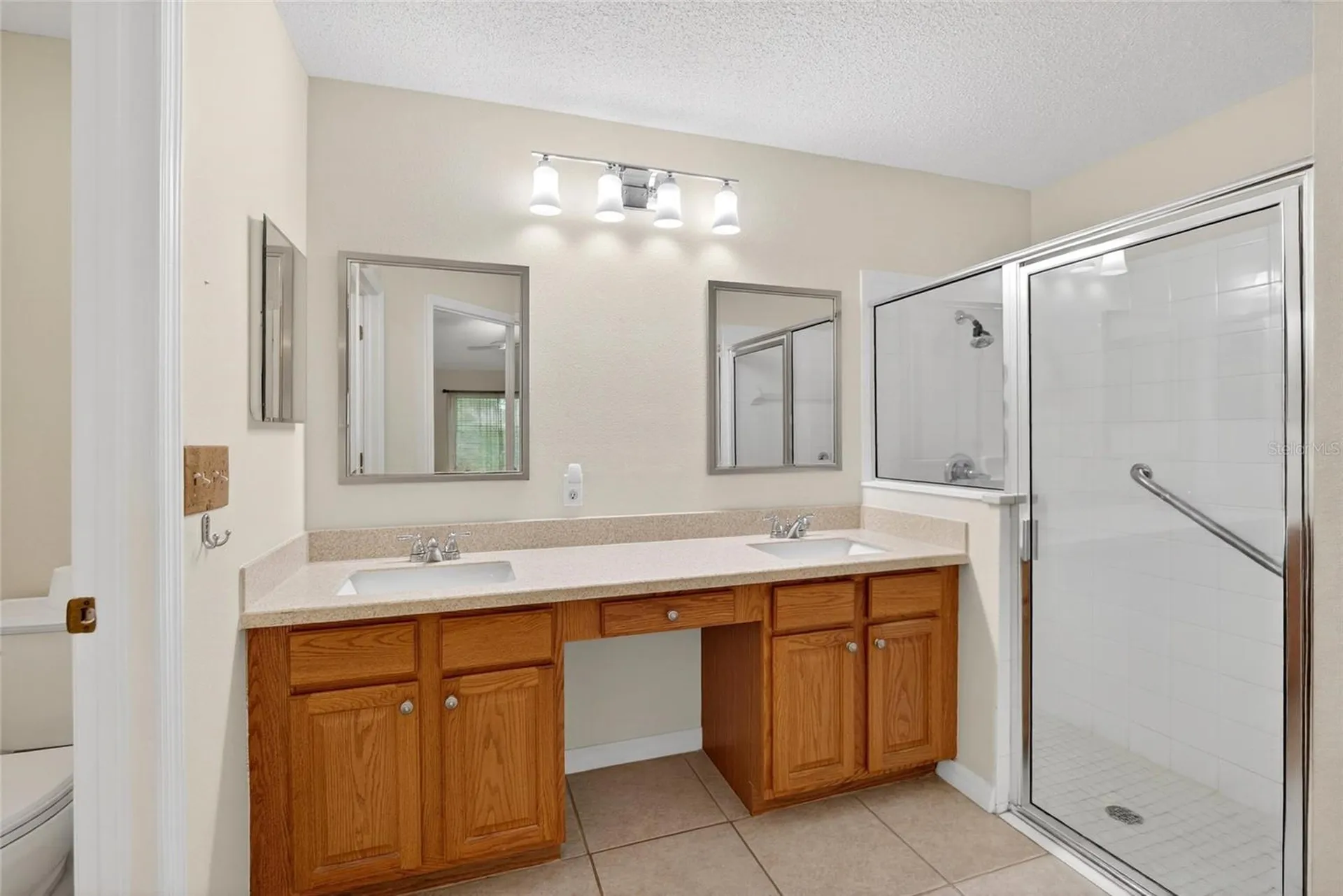 1149 Corinth Greens Drive Sun City Center FL 33573