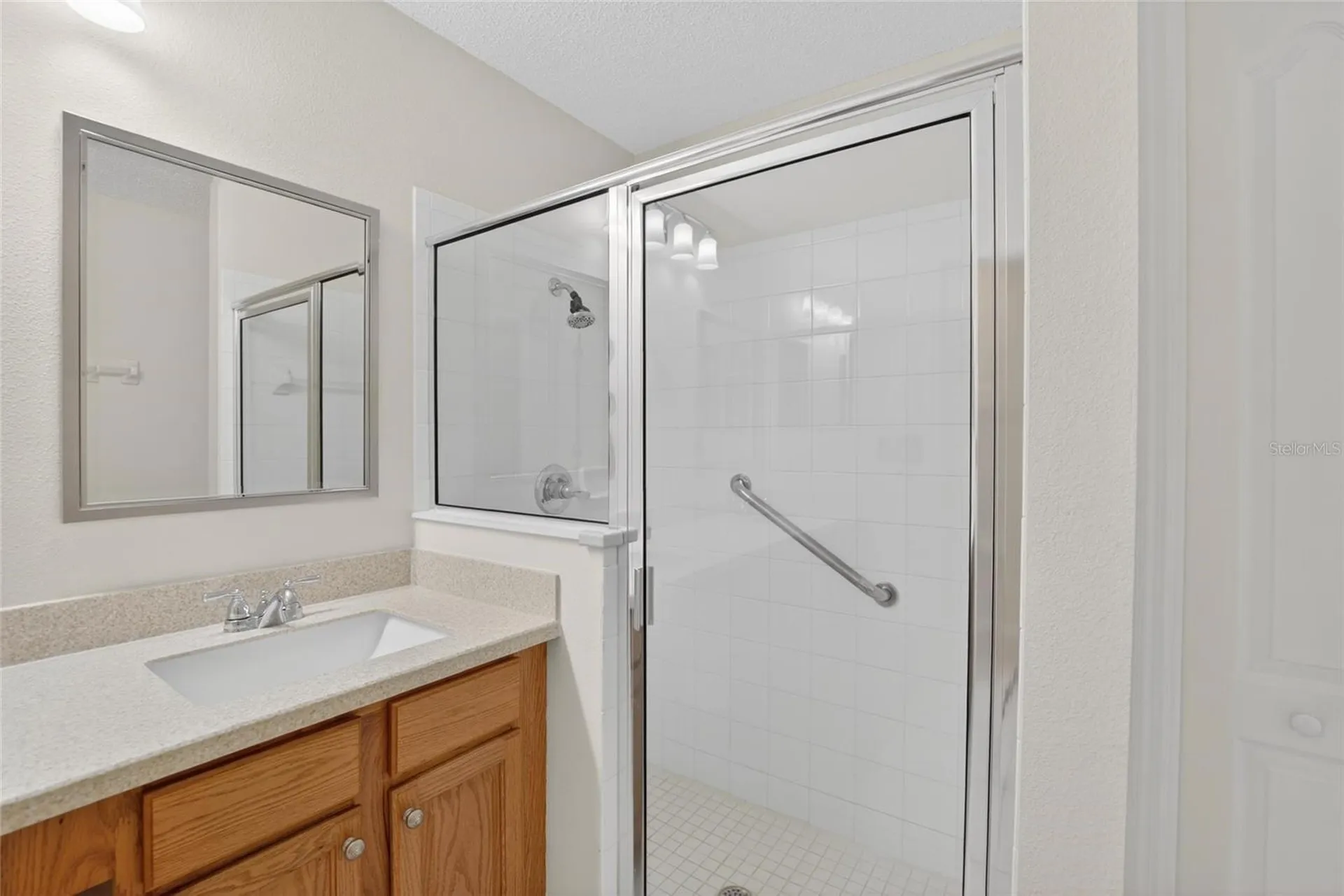 1149 Corinth Greens Drive Sun City Center FL 33573