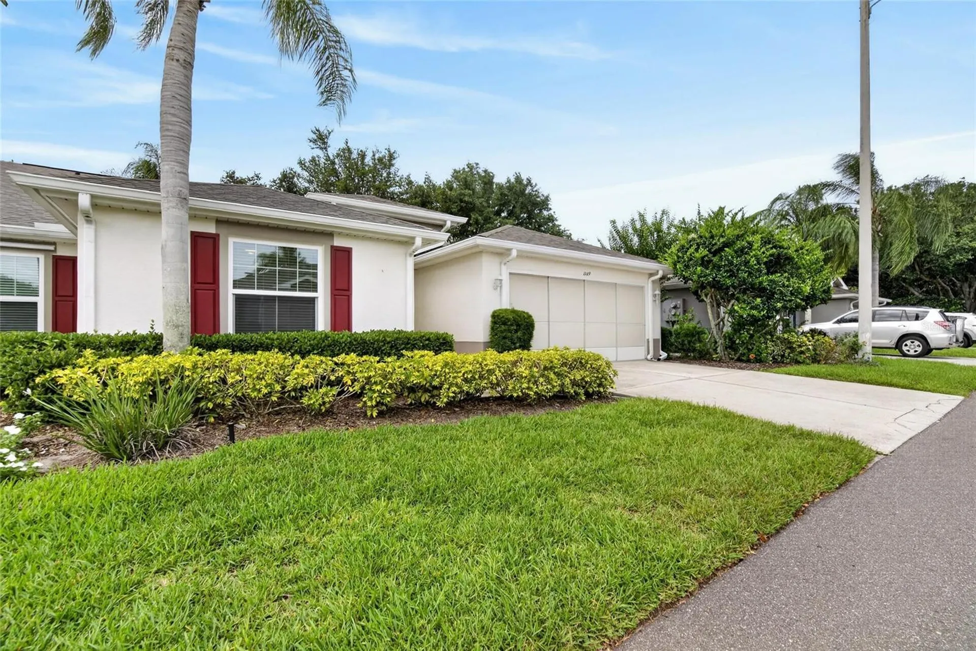 1149 Corinth Greens Drive Sun City Center FL 33573