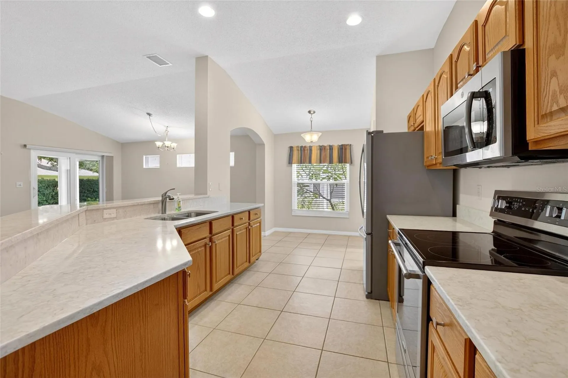 1149 Corinth Greens Drive Sun City Center FL 33573