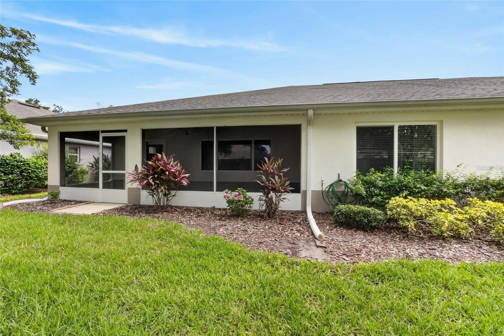 1149 Corinth Greens Drive Sun City Center FL 33573