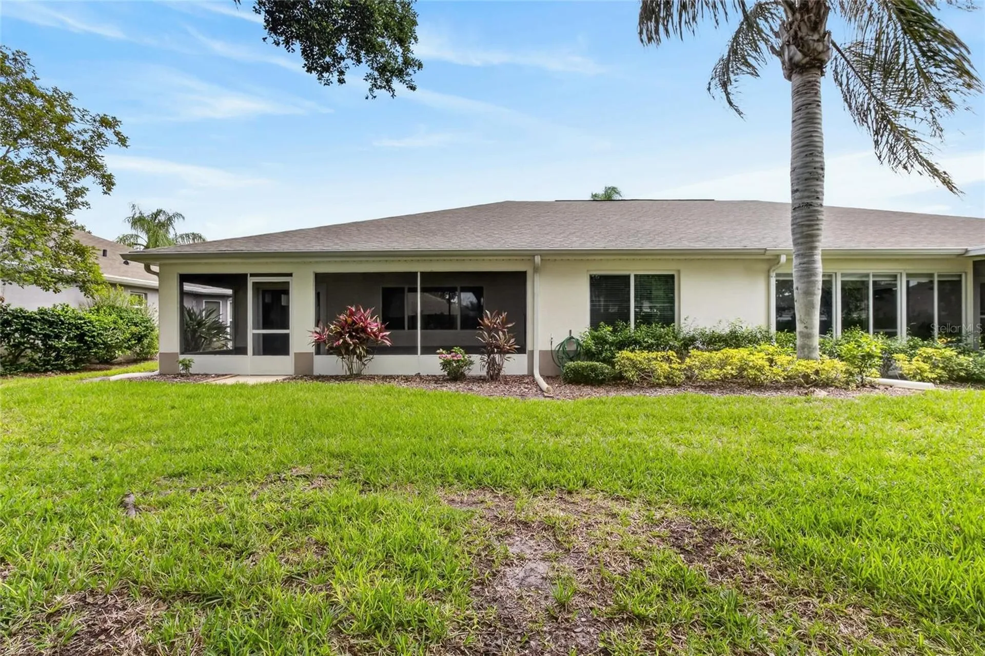 1149 Corinth Greens Drive Sun City Center FL 33573