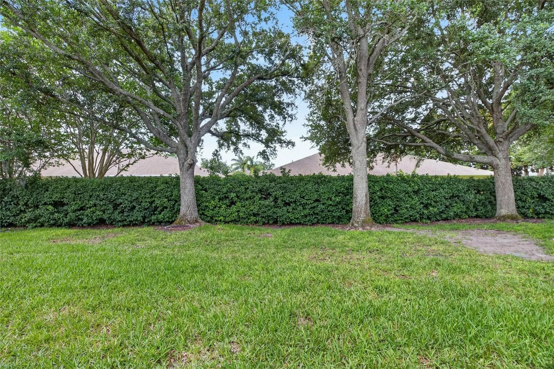 1149 Corinth Greens Drive Sun City Center FL 33573
