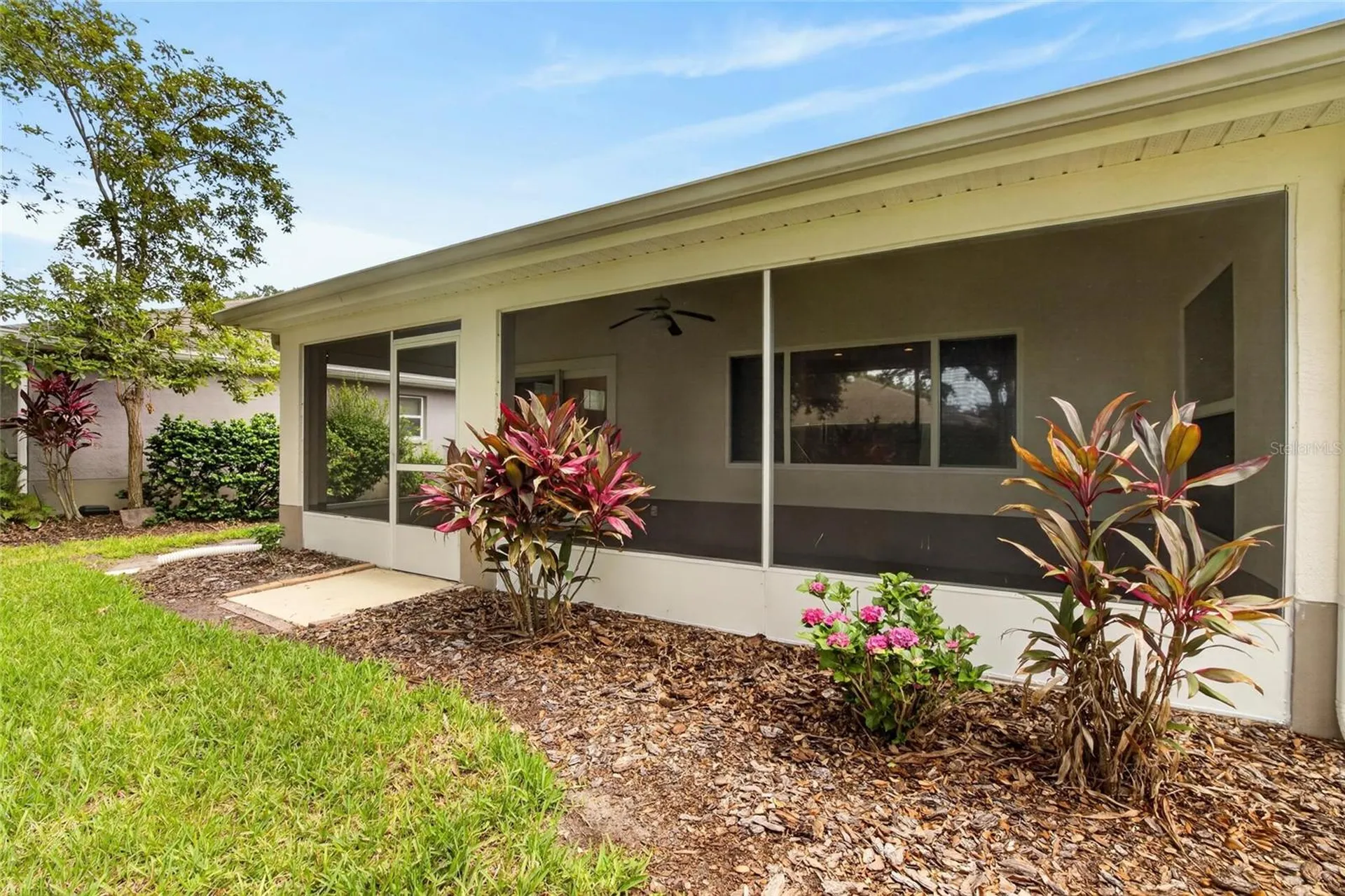 1149 Corinth Greens Drive Sun City Center FL 33573