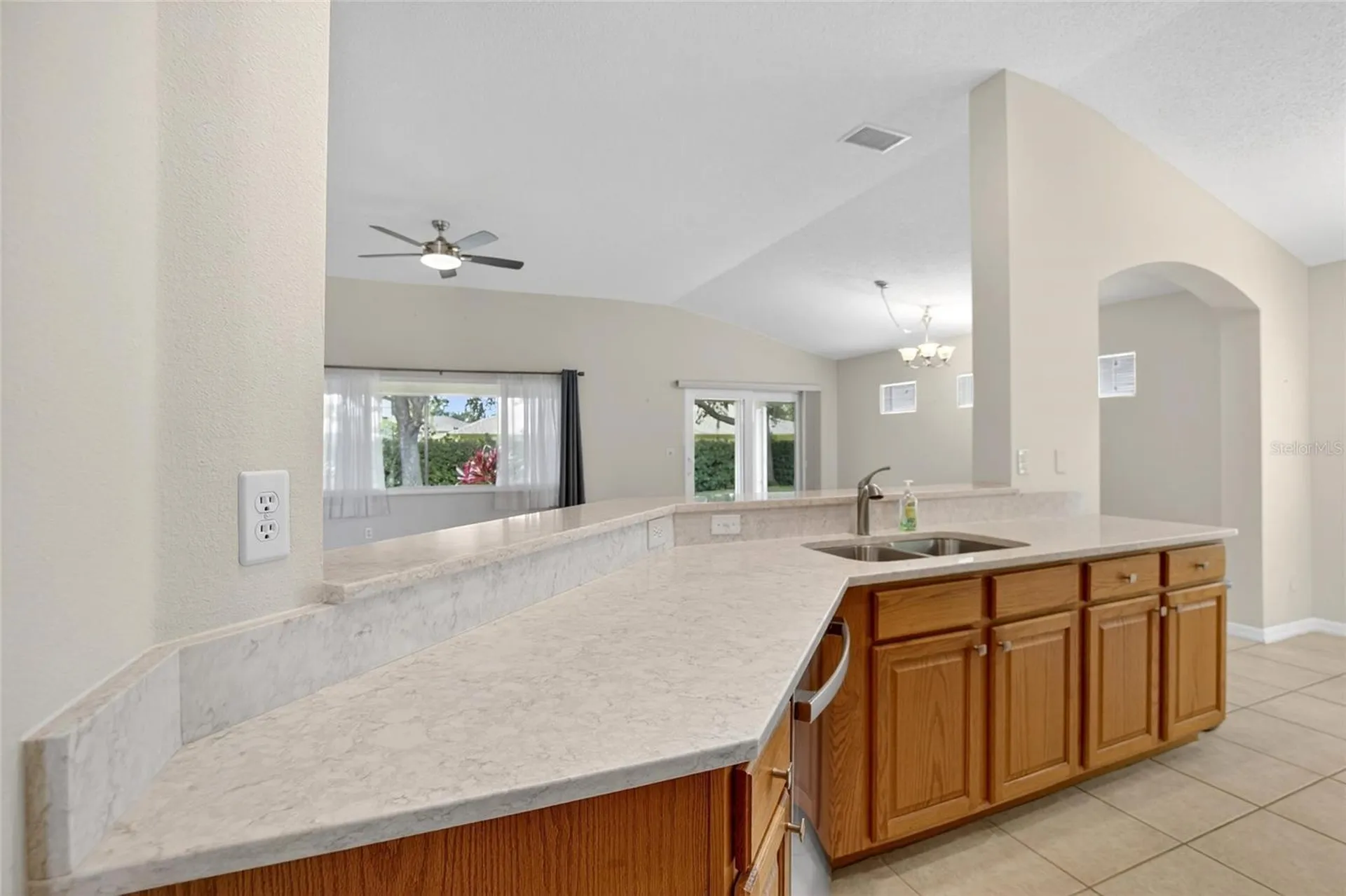 1149 Corinth Greens Drive Sun City Center FL 33573