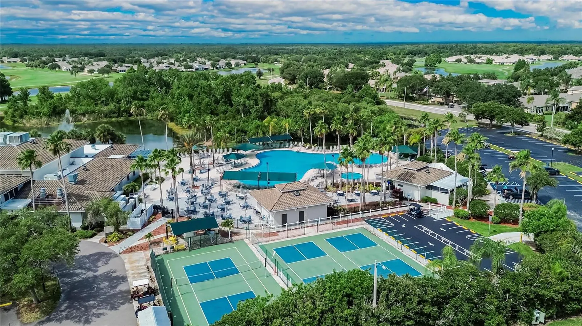 1149 Corinth Greens Drive Sun City Center FL 33573