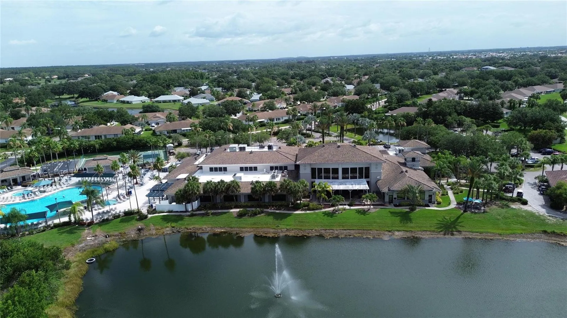 1149 Corinth Greens Drive Sun City Center FL 33573