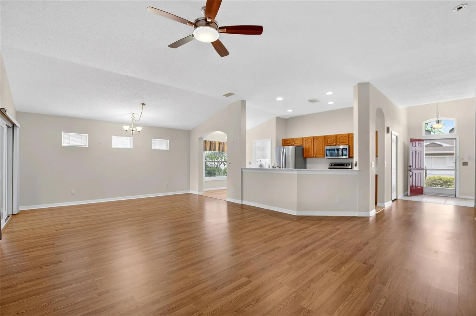 1149 Corinth Greens Drive Sun City Center FL 33573