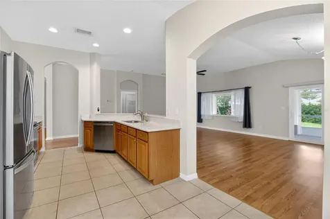 1149 Corinth Greens Drive Sun City Center FL 33573