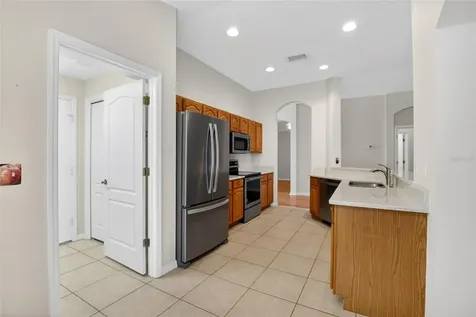 1149 Corinth Greens Drive Sun City Center FL 33573