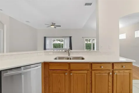 1149 Corinth Greens Drive Sun City Center FL 33573
