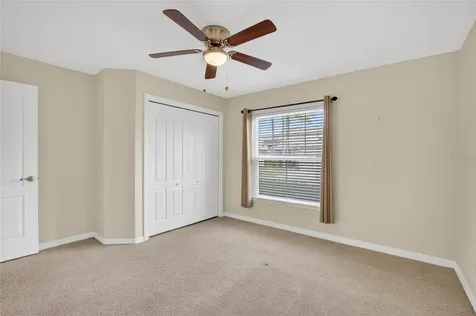 1149 Corinth Greens Drive Sun City Center FL 33573