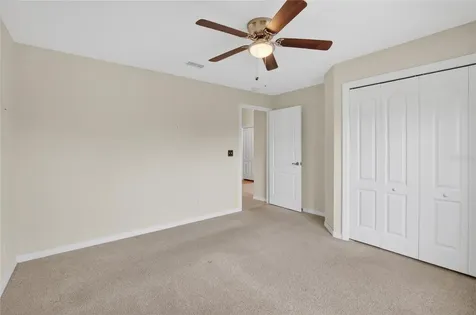 1149 Corinth Greens Drive Sun City Center FL 33573
