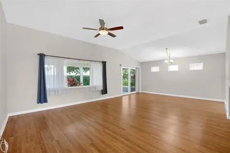 1149 Corinth Greens Drive Sun City Center FL 33573