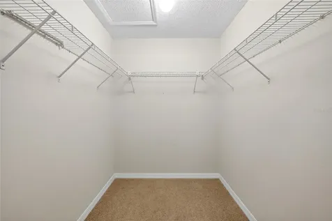 1149 Corinth Greens Drive Sun City Center FL 33573