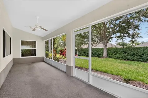 1149 Corinth Greens Drive Sun City Center FL 33573