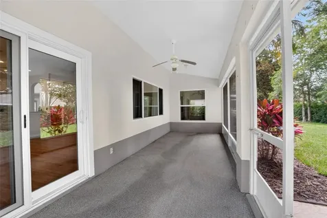 1149 Corinth Greens Drive Sun City Center FL 33573