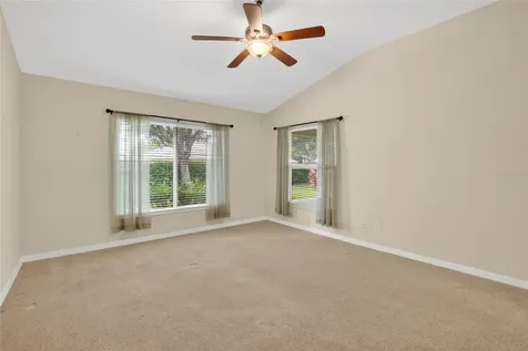 1149 Corinth Greens Drive Sun City Center FL 33573