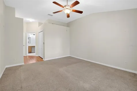 1149 Corinth Greens Drive Sun City Center FL 33573