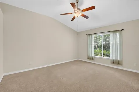 1149 Corinth Greens Drive Sun City Center FL 33573