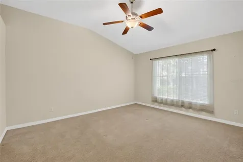 1149 Corinth Greens Drive Sun City Center FL 33573