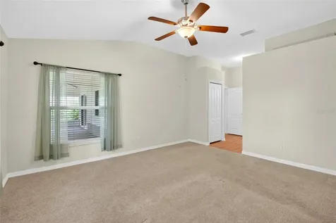 1149 Corinth Greens Drive Sun City Center FL 33573