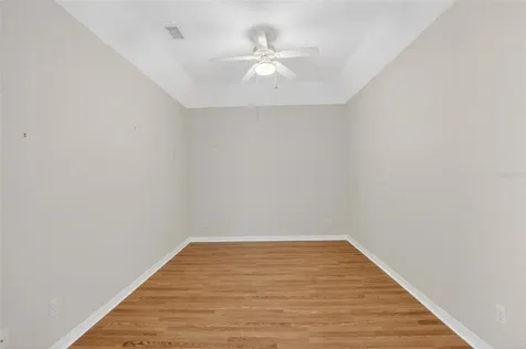 1149 Corinth Greens Drive Sun City Center FL 33573