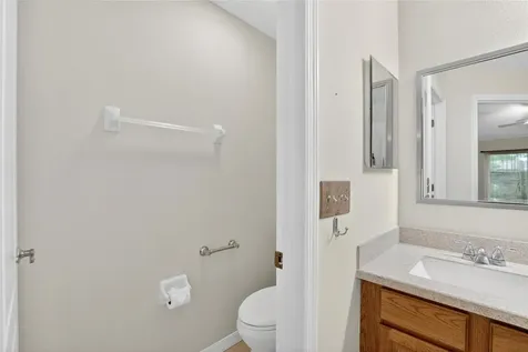 1149 Corinth Greens Drive Sun City Center FL 33573