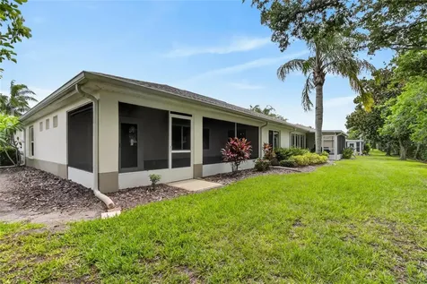 1149 Corinth Greens Drive Sun City Center FL 33573