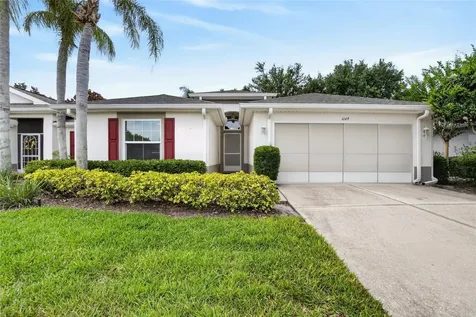 1149 Corinth Greens Drive Sun City Center FL 33573