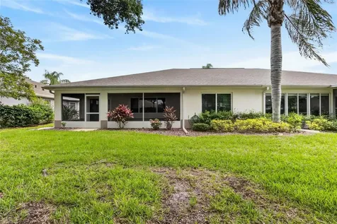 1149 Corinth Greens Drive Sun City Center FL 33573