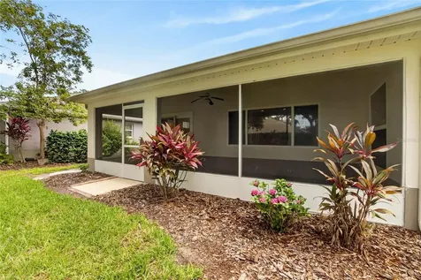 1149 Corinth Greens Drive Sun City Center FL 33573