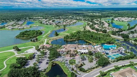 1149 Corinth Greens Drive Sun City Center FL 33573