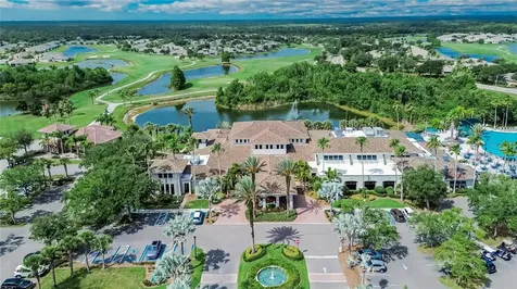 1149 Corinth Greens Drive Sun City Center FL 33573
