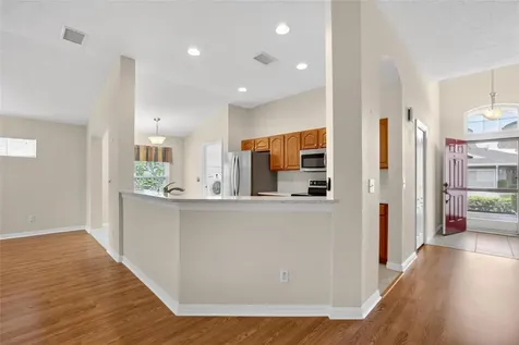 1149 Corinth Greens Drive Sun City Center FL 33573