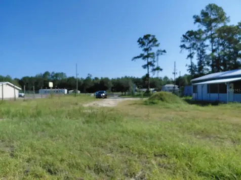 20065 SE Hawthorne Road Hawthorne FL 32640