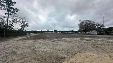 20065 SE Hawthorne Road Hawthorne FL 32640