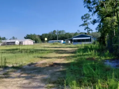 20065 SE Hawthorne Road Hawthorne FL 32640