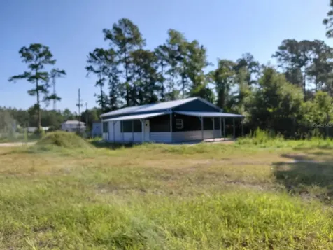 20065 SE Hawthorne Road Hawthorne FL 32640
