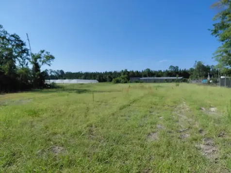 20065 SE Hawthorne Road Hawthorne FL 32640